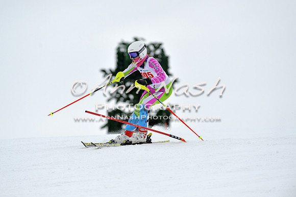 alpine_2015-02-14_13-23-15_DSC_8241_©AnnNashPhotographyLLC_2015