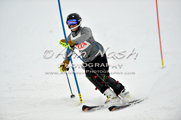 alpine_2015-01-22_12-14-54_DSC_1413_©AnnNashPhotographyLLC_2015