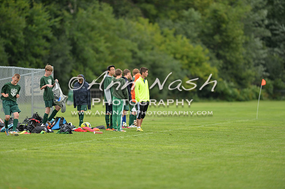 soccer_2014-09-09_16-25-42_DSC_9544_©AnnNashPhotographyLLC_2014