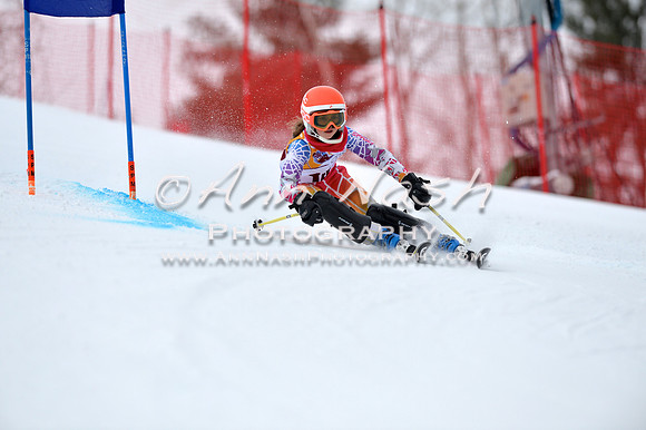 alpine_2015-02-14_10-50-54_DSC_6423_©AnnNashPhotographyLLC_2015