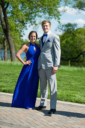 portraits-2016-DSC_4059