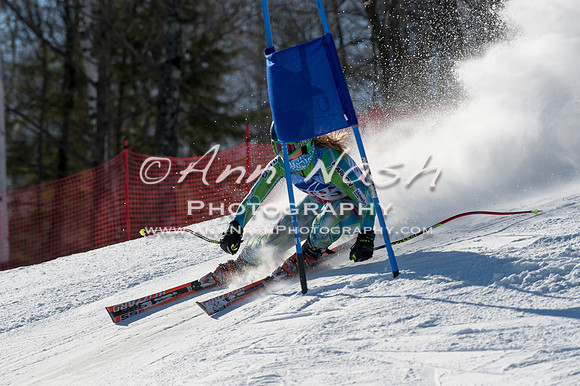 alpine-Feb-10-2018-DSC_0431-©ANP