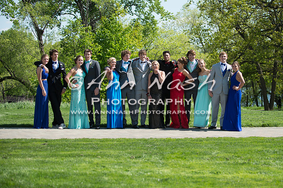 portraits-2016-DSC_4018