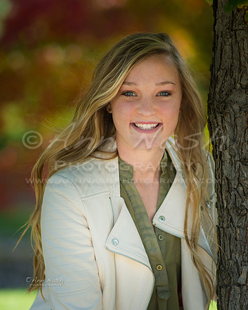 portraits_2015-10-10_10-12-43_DSC_4230_©AnnNashPhotographyLLC_2015 - 2015-10-10 at 10-12-43