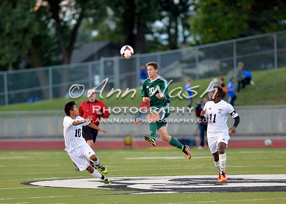 soccer_2014-09-10_19-18-49_DSC_0698_©AnnNashPhotographyLLC_2014