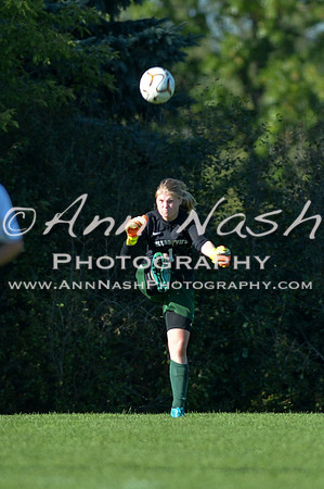 soccer-Sep-2016-DSC_2961