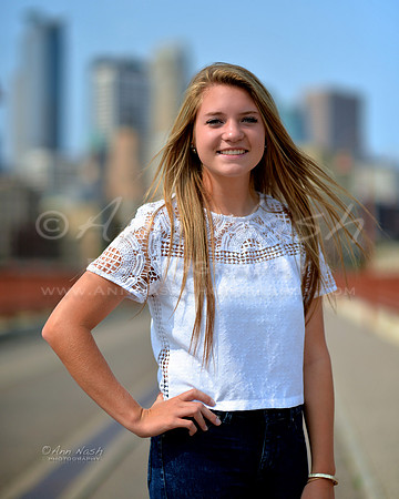 portraits_2015-08-26_11-18-54_DSC_2407_©AnnNashPhotographyLLC_2015