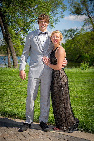 portraits-2016-DSC_7901