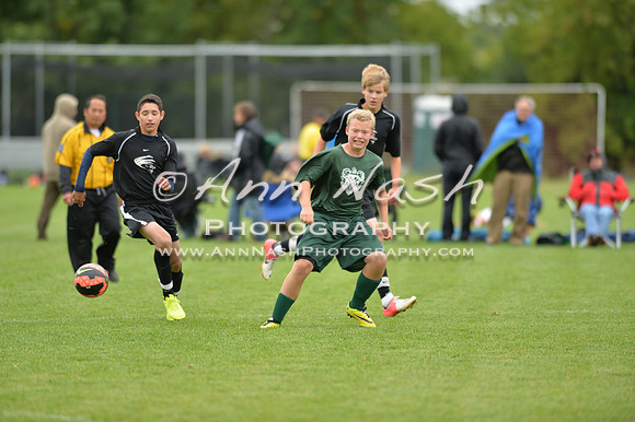 soccer_2014-09-09_16-28-51_DSC_9554_©AnnNashPhotographyLLC_2014