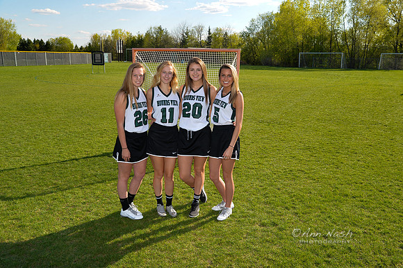 portraits-2016-DSC_2578