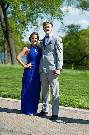 portraits-2016-DSC_4058