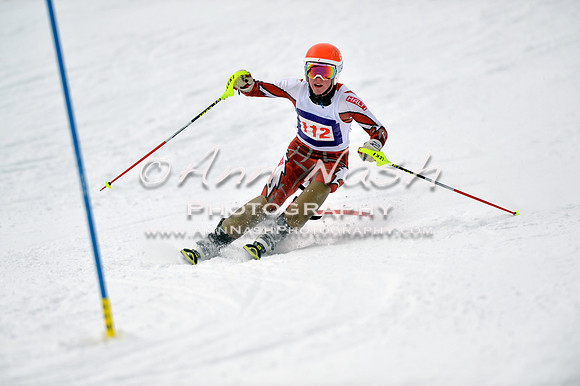 alpine_2015-01-22_11-43-07_DSC_0367_©AnnNashPhotographyLLC_2015