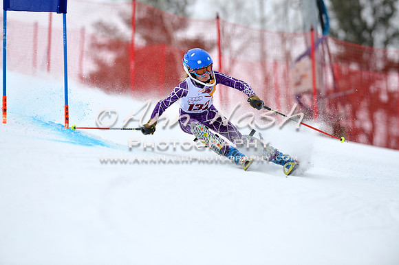 alpine_2015-02-14_10-51-18_DSC_6430_©AnnNashPhotographyLLC_2015