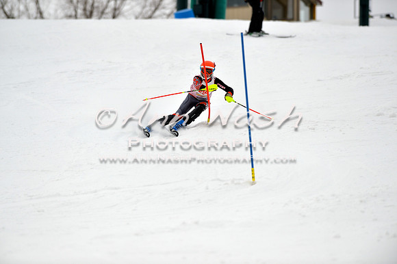 alpine_2015-01-22_11-49-48_DSC_0631_©AnnNashPhotographyLLC_2015