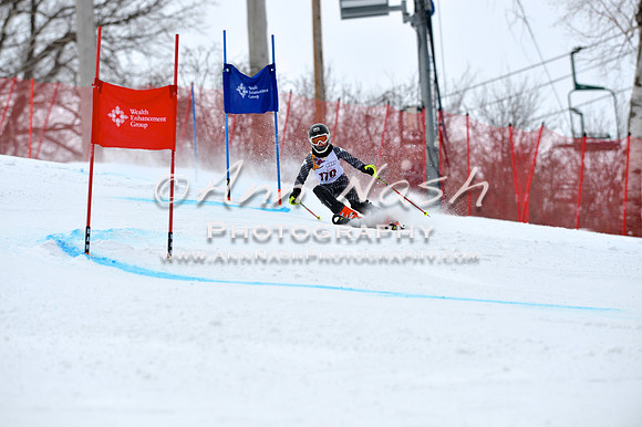 alpine_2015-02-14_10-46-17_DSC_6281_©AnnNashPhotographyLLC_2015