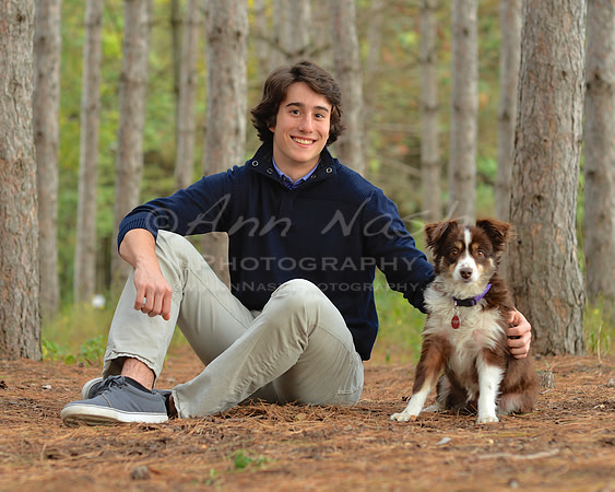 portraits_2015-10-05_17-43-35_DSC_3414_©AnnNashPhotographyLLC_2015