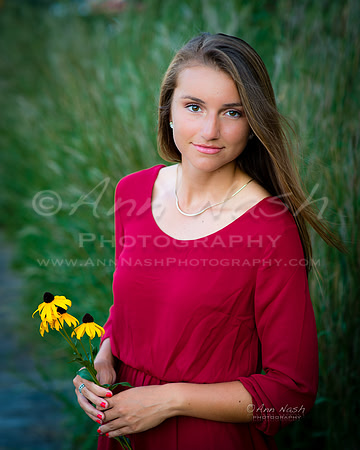 portraits_2015-08-14_19-18-46_DSC_0535_©AnnNashPhotographyLLC_2015 - 2015-08-14 at 19-18-46