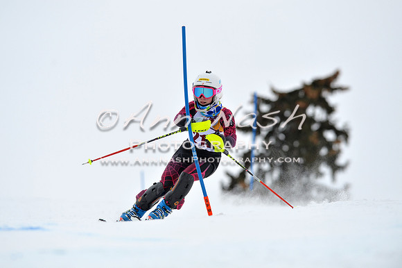 alpine_2015-02-14_13-34-58_DSC_8441_©AnnNashPhotographyLLC_2015