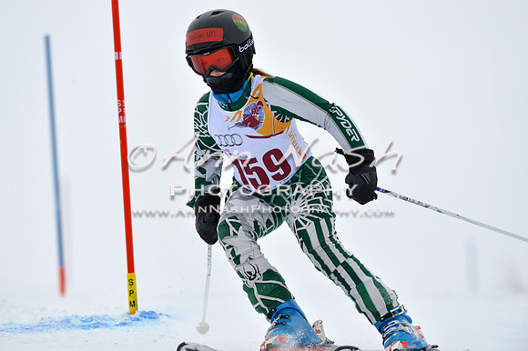 alpine_2015-02-14_12-56-34_DSC_7713_©AnnNashPhotographyLLC_2015