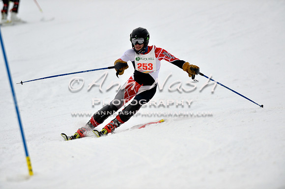 alpine_2015-01-22_12-04-24_DSC_1102_©AnnNashPhotographyLLC_2015