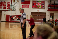 basketball-Dec01-2016-DSC_2096-2