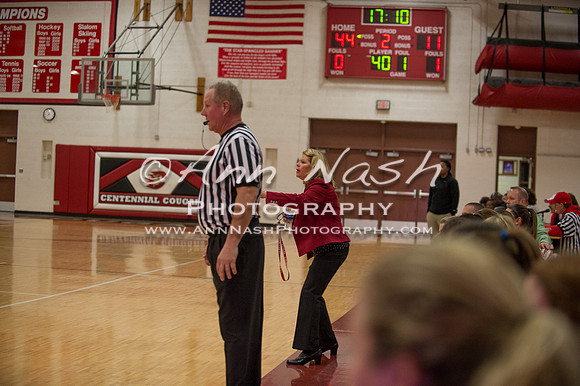 basketball-Dec01-2016-DSC_2096-2