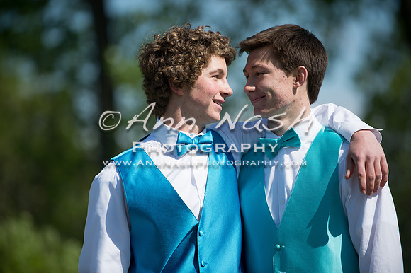 portraits-2016-DSC_4078