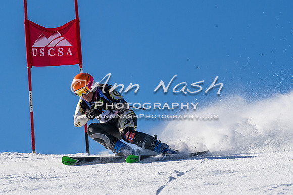 alpine-Feb-10-2018-DSC_0424-©ANP