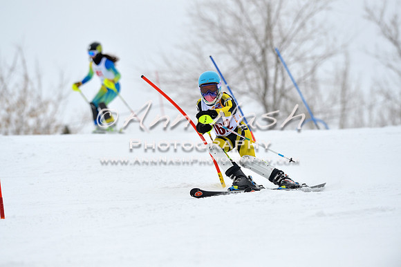 alpine_2015-02-14_13-22-46_DSC_8237_©AnnNashPhotographyLLC_2015