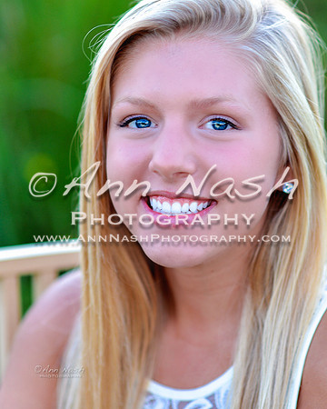 portraits_2015-08-19_20-08-12_DSC_1446_©AnnNashPhotographyLLC_2015 - 2015-08-19 at 20-08-12