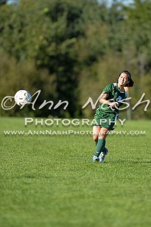 soccer-Sep-2016-DSC_2937