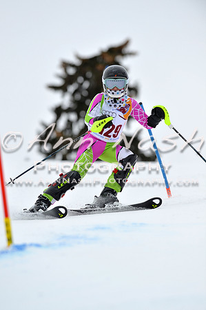 alpine_2015-02-14_12-59-51_DSC_7786_©AnnNashPhotographyLLC_2015