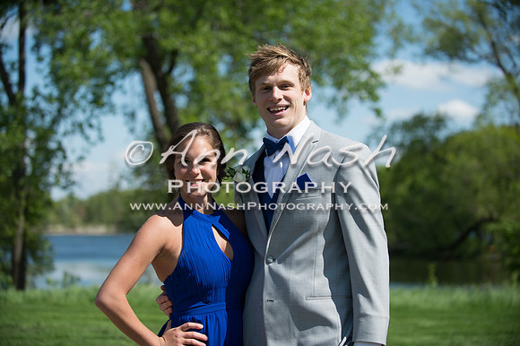 portraits-2016-DSC_4061