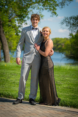 portraits-2016-DSC_4064
