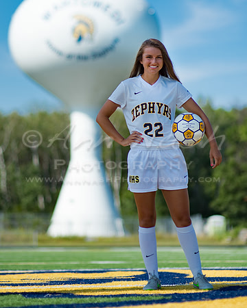 portraits_2015-08-14_16-18-48_DSC_0311_©AnnNashPhotographyLLC_2015 - 2015-08-14 at 16-18-48