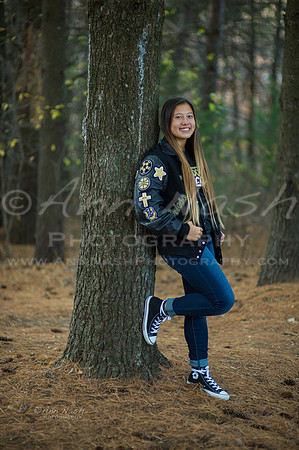 2015 November 09 woods DSC_8521