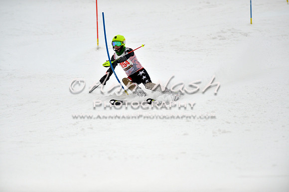 alpine_2015-01-22_12-17-05_DSC_1458_©AnnNashPhotographyLLC_2015