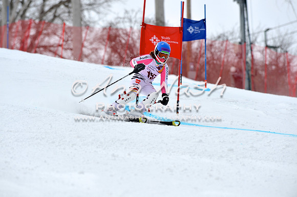 alpine_2015-02-14_10-32-23_DSC_5876_©AnnNashPhotographyLLC_2015