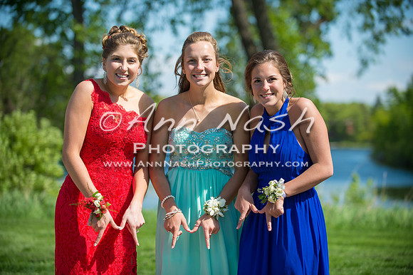 portraits-2016-DSC_4068