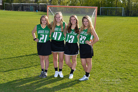 portraits-2016-DSC_2591