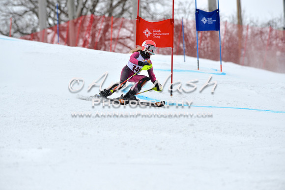 alpine_2015-02-14_10-41-21_DSC_6130_©AnnNashPhotographyLLC_2015