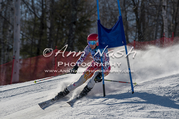 alpine-Feb-10-2018-DSC_0536-©ANP