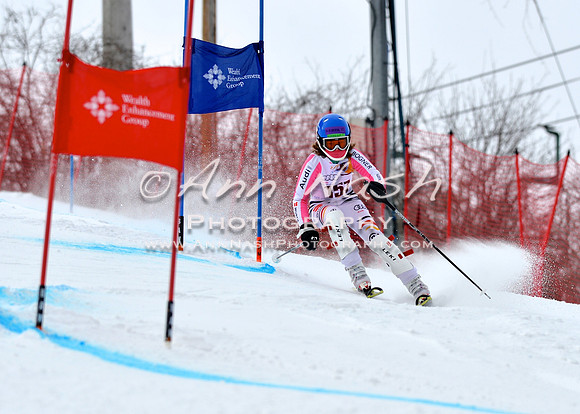 alpine_2015-02-14_10-32-21_DSC_5871_©AnnNashPhotographyLLC_2015