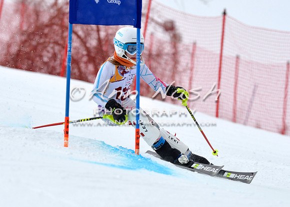 alpine_2015-02-14_10-38-17_DSC_6039_©AnnNashPhotographyLLC_2015