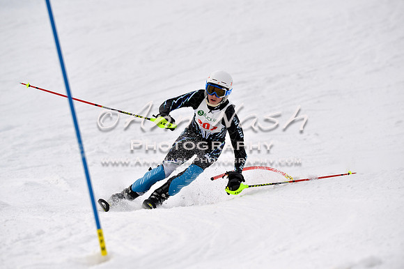 alpine_2015-01-22_12-50-54_DSC_2424_©AnnNashPhotographyLLC_2015