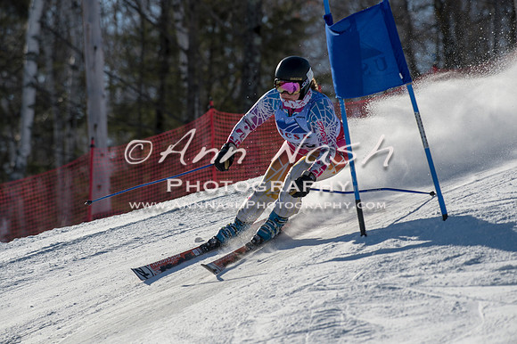 alpine-Feb-10-2018-DSC_0602-©ANP