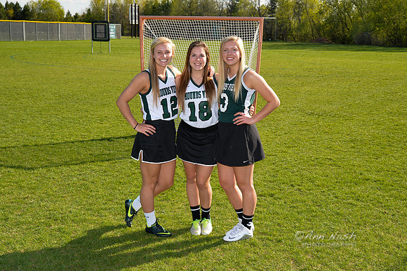 portraits-2016-DSC_2556