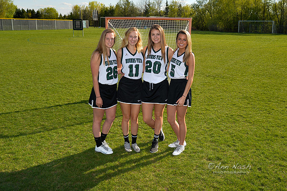 portraits-2016-DSC_2577