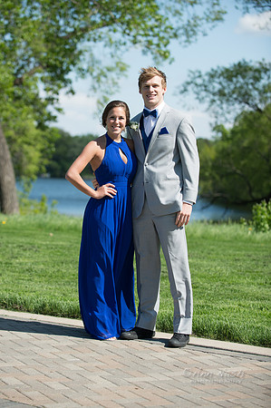 portraits-2016-DSC_4070