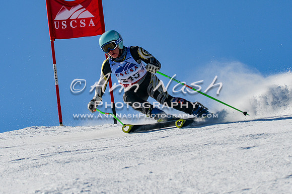 alpine-Feb-10-2018-DSC_0378-©ANP